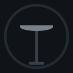Floor lamp off Stream Deck icon