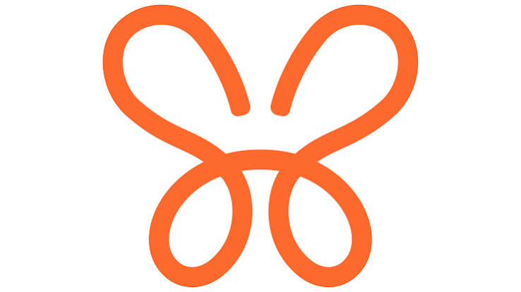 Monarch logo
