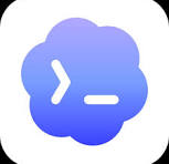 Codex logo