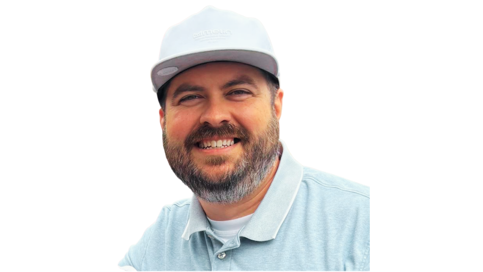 Photo of Chad Sheppard